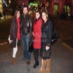 Haitham yousif sur yala.fm